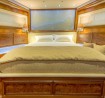 timmerman-33-luxury-yachts-antropoti-concierge (15)